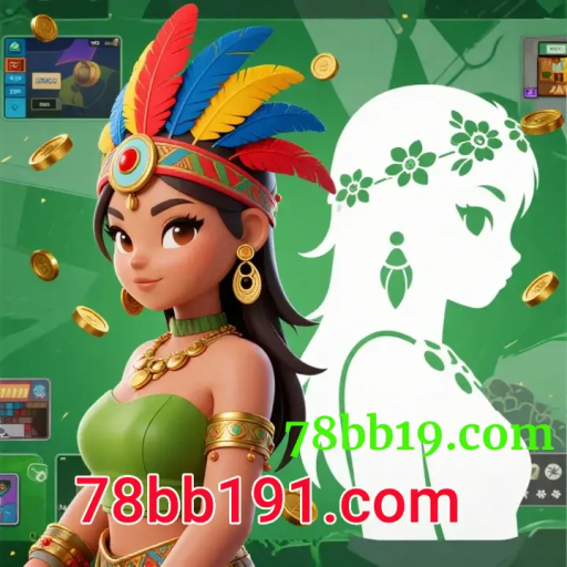 78bb19.com